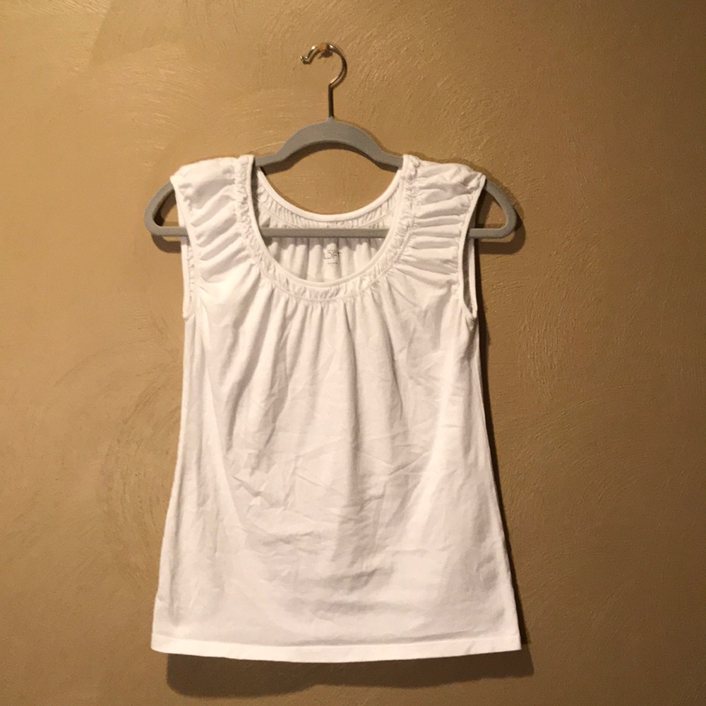 LOFT brand! Like new!